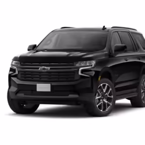 خدمة توصيل  من مطار جدة الى مكة المكرمة