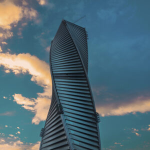 فندق الصفوة - مكة